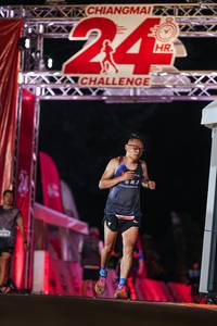 BIB: 
                            <button type="button" onclick="openModal(26536434)" class="btn btn-primary btn-sm float-right btn-popup" data-toggle="modal" data-target=".modal-high-quality">
                        <i class="fas fa-shopping-cart"></i> Add to Cart
                    </button>
                                            <button type="button" onclick="isThisMe(26536434, true)" class="btn btn-success btn-sm float-right btn-popup btn-isme hidden" data-toggle="tooltip" data-placement="bottom" title="นี่คือรูปของคุณใช่ไหม คลิกที่นี่เพื่อเอาเข้าอัลบั้ม">
                        <i class="fas fa-plus"></i> Add to album
                    </button>
                    <button type="button" onclick="isThisMe(26536434, false)" class="btn btn-warning btn-sm float-right btn-popup btn-isnotme hidden">
                        <i class="fas fa-ban"></i> Remove from album
                    </button>